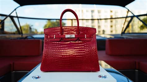 hermes birkin handbag meeting|most expensive hermes birkin handbags.